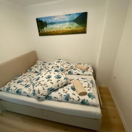 Lenne-Blick Ferienwohnung Finnentrop エクステリア 写真